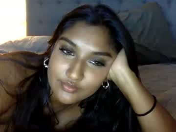 webcam girl getmesoaking image #2080204