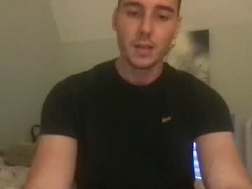 webcam man johnnybundlez image #4306152