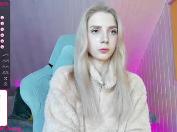 webcam girl oh_honey_ image #2839714