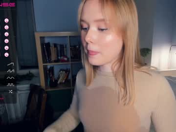 webcam girl sun_shiiine image #4156937