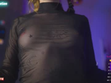 webcam girl _taylor_swift image #3986849