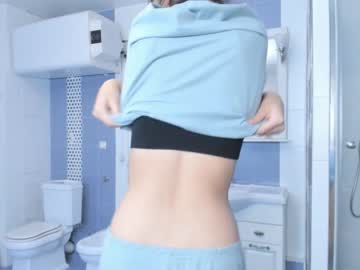 webcam girl anastasiasilverfog image #5643417