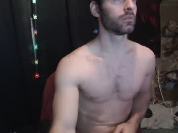 webcam man bedghost image #1383493