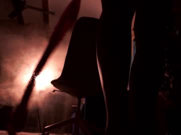 webcam girl olaya_del_mar image #2481609