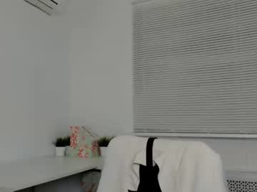 webcam girl willa_wilkins_ image #1262991