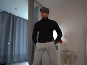 webcam man xxx_jane_xxx image #2183970