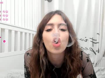 webcam girl connieambes image #5593847
