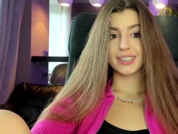 webcam girl coy_amina_ image #2783545