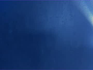 webcam girl juliabeng1 image #4859475