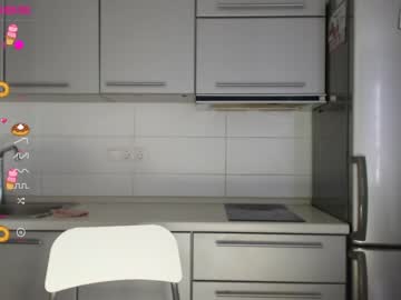 webcam girl candymini image #2159590