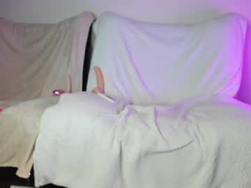 webcam girl oksanafedorova image #2048012
