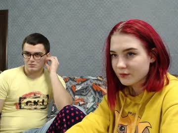 webcam girl renae_tom image #977496