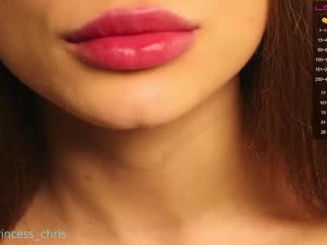 webcam girl bettyhudson image #1412806