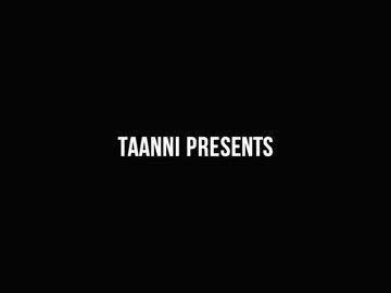 webcam girl taanni_bc image #6599275
