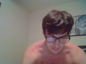 webcam man college_packing_8 image #1729141