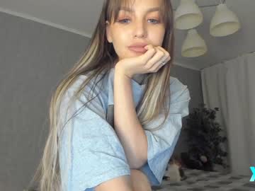 webcam girl xxx_leila image #2686334