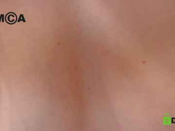 webcam couple holivec7 image #2642342