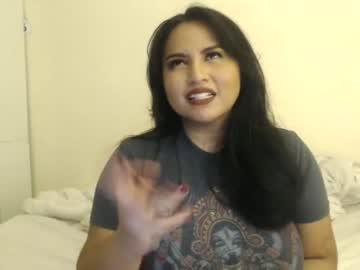 webcam girl iamplutonianlust image #848306