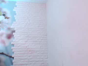 webcam girl mazzanti_ image #6885891