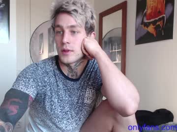 webcam man sonic12_12 image #855233