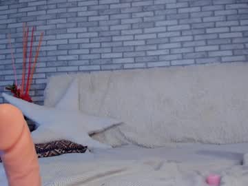 webcam girl brendiekira image #1220396