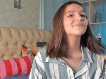 webcam girl catherineandrea image #2577539