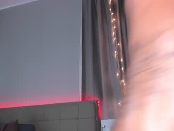 webcam girl lil_mayaa image #3214863