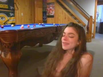 webcam girl rosegold18 image #6154260