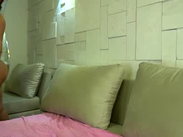 webcam girl nina_mon image #3350541