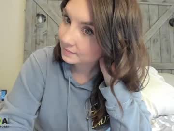 webcam girl taymade1991 image #3677188
