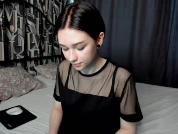 webcam girl carolyn_white image #1691884