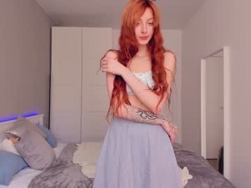 webcam girl jennifer_ewans image #4261101