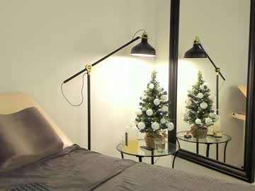 webcam girl lana_sky image #3425713
