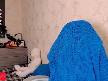 webcam girl ohvivian image #6628766
