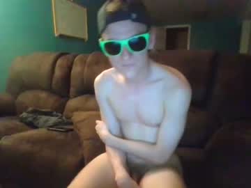 webcam man parunnerdude image #2589786