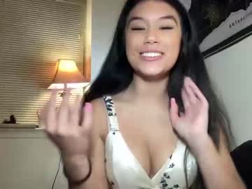 webcam girl victoriawoods7 image #3371638