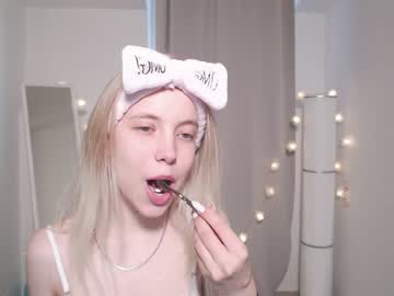 webcam girl appr0ved image #1299557