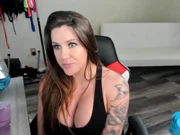 webcam girl misslusciousxox image #6069320