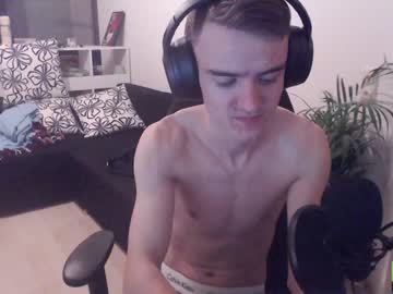webcam man the_new_dick image #404740