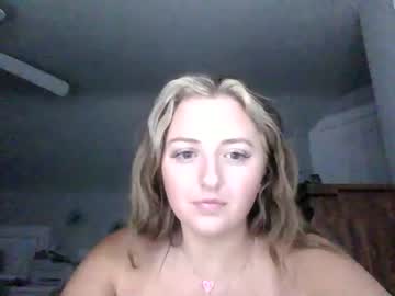 webcam girl bunnyybabee image #5129610