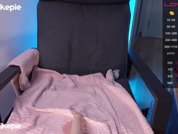 webcam girl like_pie image #4317823