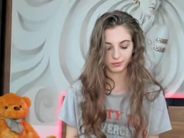 webcam girl mia_beka image #3778480