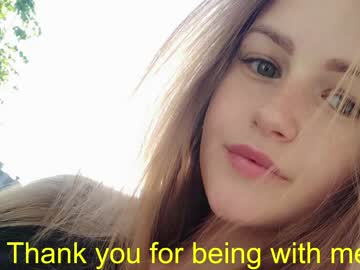 webcam girl sweet_sin_sati image #5189243