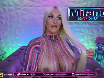 webcam girl tamaramilano image #2899338