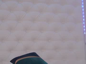 webcam girl hotfallingdevil image #2712372