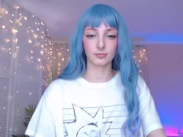 webcam girl lit1le_kitty_ image #1134001