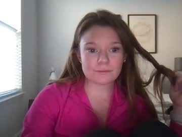 webcam girl guineverebeck image #491111