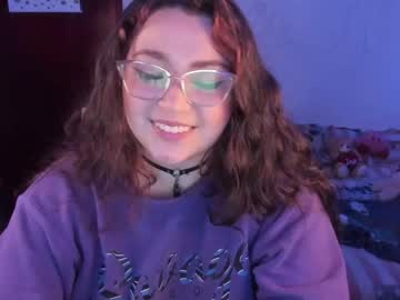 webcam girl sarapbunny image #2661885