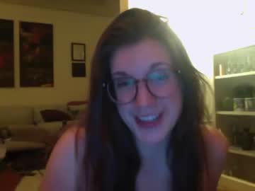 webcam girl agustafson092 image #3796479