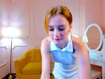 webcam girl bb_lourels image #2778527